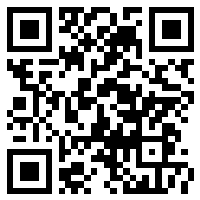 QR Code for Xp4JzEwpkLcLTfL3bSJ3iof6D7VozpSLg2