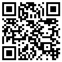 QR Code for Xp4K7SLwz8JmiWe7FxN8iRQbFbxzTipw1d