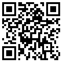 QR Code for Xp4KN53ZD4brij3sPQ2ugbp3dpsFZ5CaDA