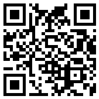 QR Code for Xp4KVTMq5ffYKT7rLgb7XASRNQJ9WjKh7b