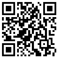 QR Code for Xp4Kaxx8acMtz18frnD48b33Pos2VeYPvc