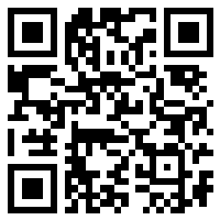 QR Code for Xp4KchhJDLViP2wLiN1RpyoBgCHpEG1c9Y