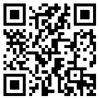 QR Code for Xp4KobuxCfwD3o7ptb1U6WqmWLWogQ2NtM