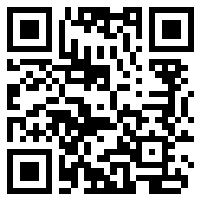 QR Code for Xp4KuYdK7HFa5vGoXkXDJWbay48kPK7TMQ
