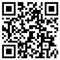 QR Code for Xp4KycMBkEDfFuy5xyCxxpXwEqpWSH4ym4