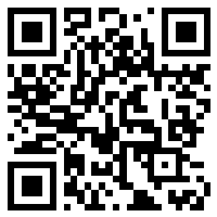 QR Code for Xp4L8ZTZMUjGgc1erbHASkVBk5MBDKQDvE