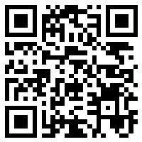 QR Code for Xp4LSfj58UgaMoJTzZSJ3vFF7bdDYtC1BS