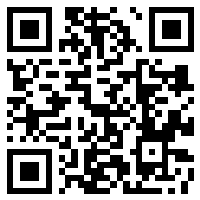 QR Code for Xp4LXATim84yyNd72PYBqisFKjQZPQLD6Y