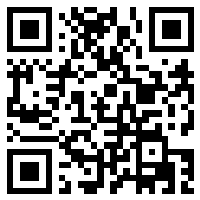 QR Code for Xp4MJ7es1ctSAeJX7DXevXsHqYcaZGnUQJ