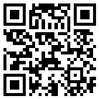 QR Code for Xp4MrcHZCz537XqbfTGS5KnNMnW1eUB7AL