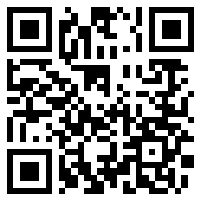 QR Code for Xp4MtskEfyDo6MbKjY4AAMYUAfNX2W8HS1