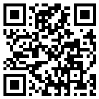 QR Code for Xp4MuFBCqiQ2KmDDvHGJJuXeByn86bZkhU
