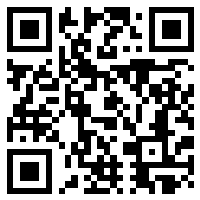 QR Code for Xp4NEKBAPdSbQbDGN3PE8ybuJvcAWaDxkV