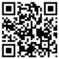 QR Code for Xp4NWvx56xHUnE4ZPLfZd4zdKK7hTCgzss