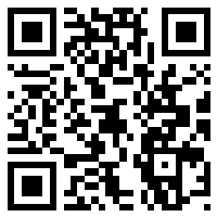 QR Code for Xp4P2aM1rrHogPRMZFTKunTN47drdJ1Kcx