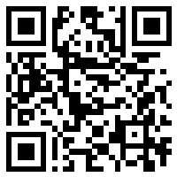 QR Code for Xp4PBQXxPCSFZSGYZz837WEJcoMpyRsKrs