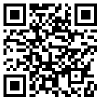 QR Code for Xp4PRfebRTqCgFJ8TRcpWx8FuRHNJ5sYSm