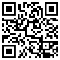 QR Code for Xp4PVF3Xeks7uNDfynG3MJdikLqe2m4PhM