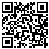 QR Code for Xp4PWEBzz4KrNL8prFiZbbXYVMB7P4DFC5