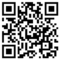 QR Code for Xp4PbXELmoKy4jD2RYKYCT3JanjoWFHKzB