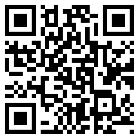 QR Code for Xp4PtV9h1WLQvmoufo3DaVA8GDEBAY2UXd