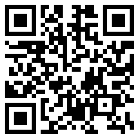 QR Code for Xp4QnnM9M9tmoC29vcndX5JHZt7UVC54EY