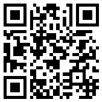 QR Code for Xp4RJqBwv2SVdvnusPB73UtArZ5DdmomCF
