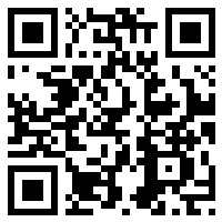 QR Code for Xp4RLtvPHTKqHpTvSWtvVHj1Voctqi9ezM