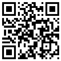 QR Code for Xp4ReGC8tXBarPyUrmFih89hxvULjn4H3N