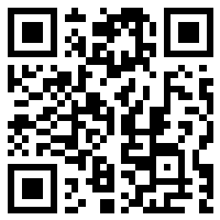 QR Code for Xp4RurLwepFJ34JMzfF9yXLGnZwPyB7ggo