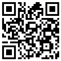 QR Code for Xp4S7D9toBfYF2t7EGsSH9kQr8GREENmdf