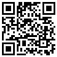 QR Code for Xp4Sbj6BQouggC3D8U28VBkfLxSbCmnsoa