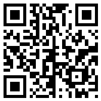 QR Code for Xp4ShydQkAL4kHeYjuRyTbGLo7aMdS3v7s