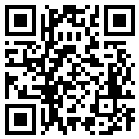 QR Code for Xp4SyirdM5Wn7DqFEdXzzoGyA6NwBHHbdN