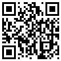 QR Code for Xp4TFFnzuZAebYHt2SW2iF8fiPtFM9LmEw