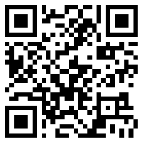 QR Code for Xp4TbtiqwVNDekDuYhsFHvJ2SSHqJQGeLf