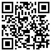 QR Code for Xp4Tdy9qKwsGDtbnUa7j9aXqab5ESS5sBh