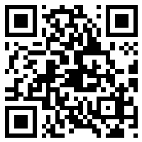 QR Code for Xp4U24nGcEecBGHQxiopcB9W8ipSPxtPfF