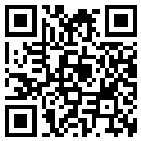 QR Code for Xp4UNDTRr2CQVUP4FNqj1hwAYMcCYoMr2s