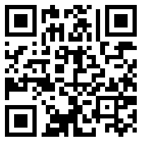 QR Code for Xp4UT9s6XHz62CT1rBJrEEonFgLMM27egG