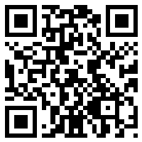 QR Code for Xp4UtyW5dmsmAMQNXPGeCXwQt2UqVDeoCP