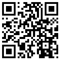 QR Code for Xp4UvhGVGx84puvN6ucom5EeAPwR2z85LC