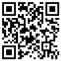 QR Code for Xp4UwNTGwnQgrdNpbLuHyUs4WAMux38Sbv