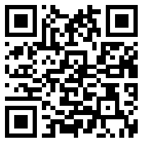 QR Code for Xp4VAv4FmhiaRa5eFZKLPHayPiA5GLaeZN
