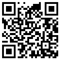 QR Code for Xp4VVapsRSAXdfZAY9PPJkSGVk7FGhggdL