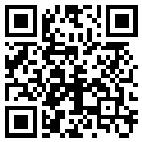 QR Code for Xp4Va1V8883Pg2KmJcx48MLPcwcRcPmUQH