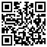 QR Code for Xp4Vi5KfoLeQd6zaE9dP1LtnrgrfZSHqQJ