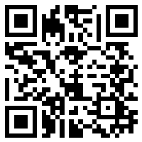 QR Code for Xp4WM5gsCLqN3FAR9TbHeT37gDU6STh5De