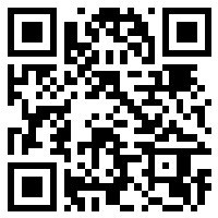QR Code for Xp4WbC5efXx5BL9SfNzvGjZ3LZDMexWD2p