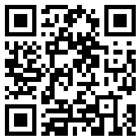 QR Code for Xp4WmMvD72MDa193h1YMH4PssxPApYWGrJ